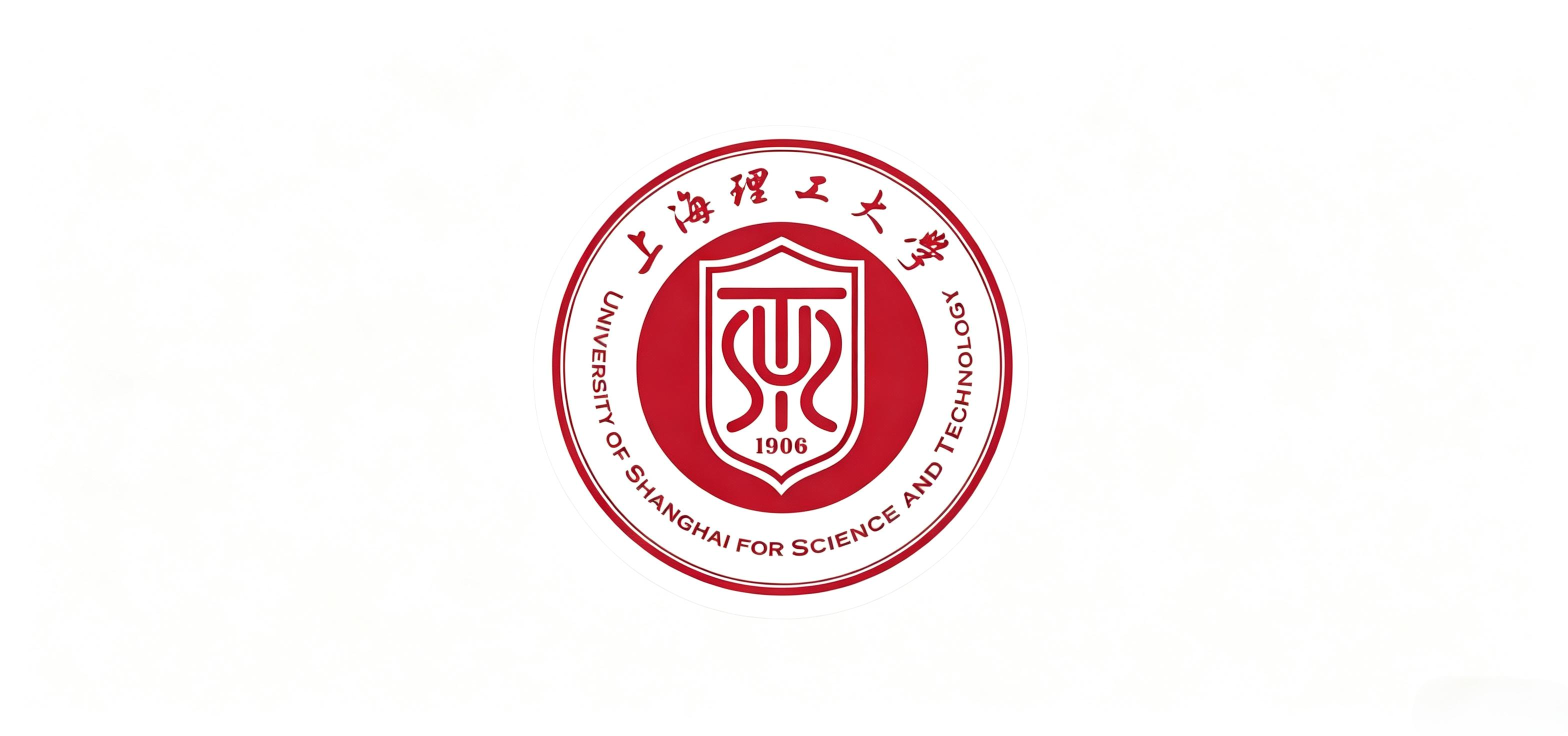 太赫兹服务