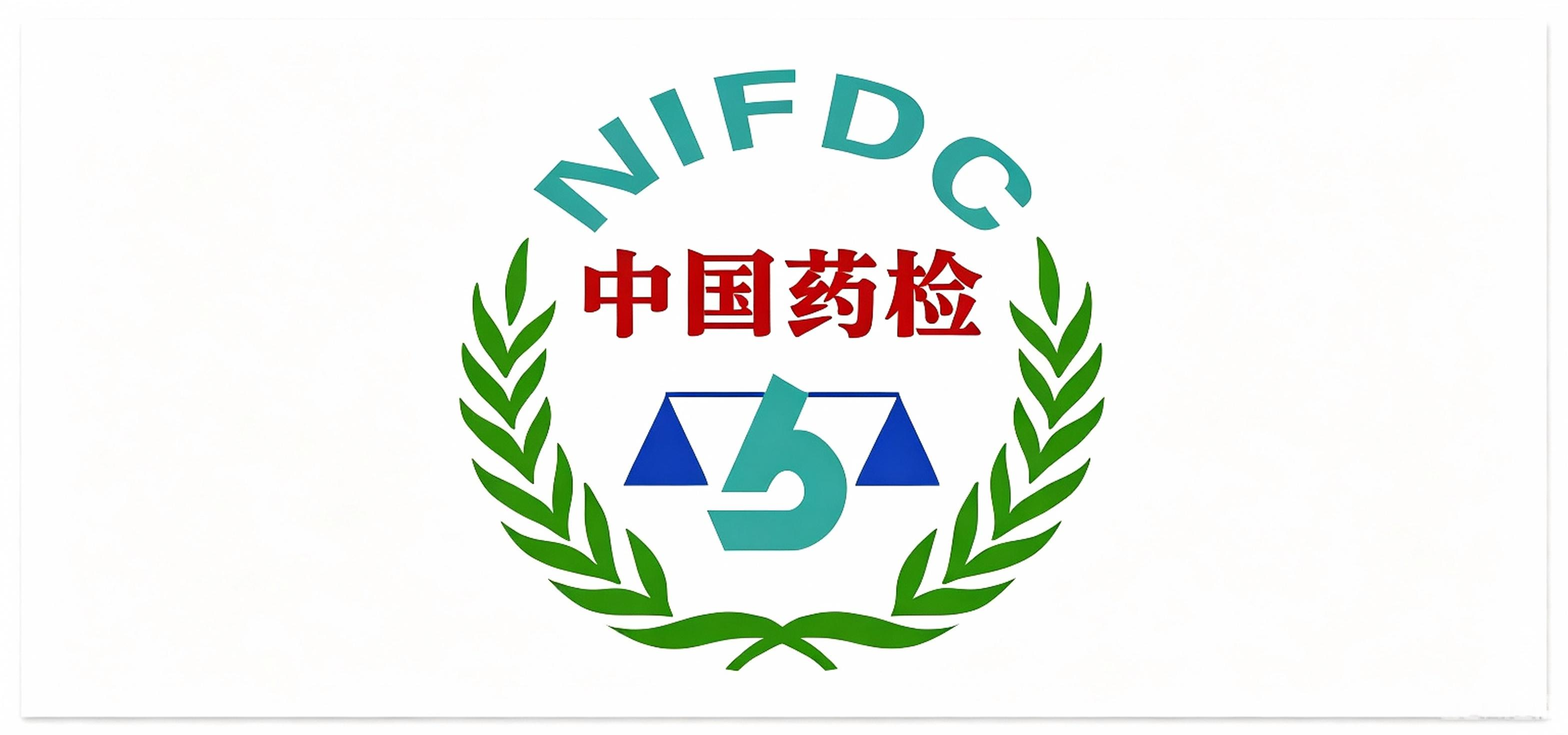 太赫兹服务