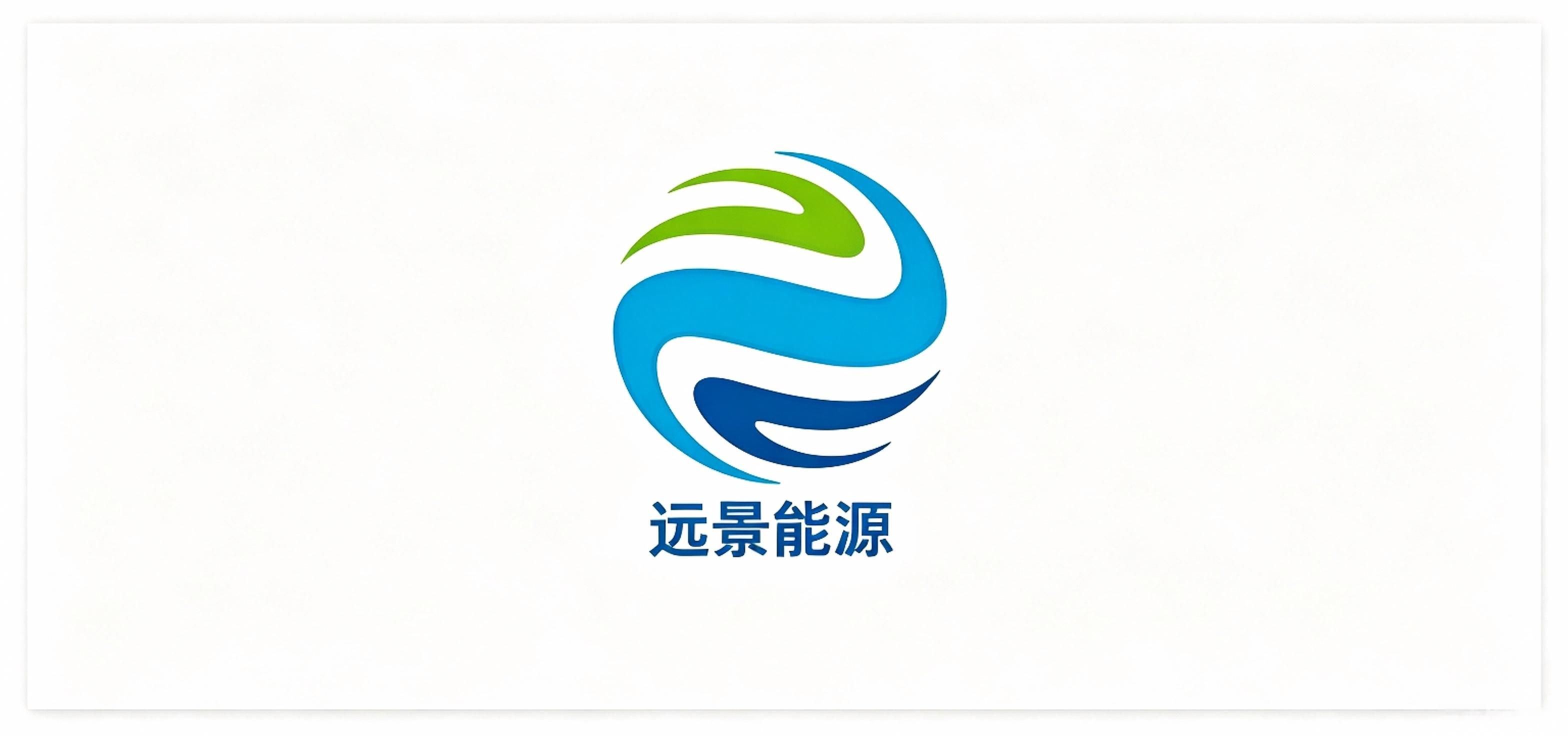 太赫兹服务