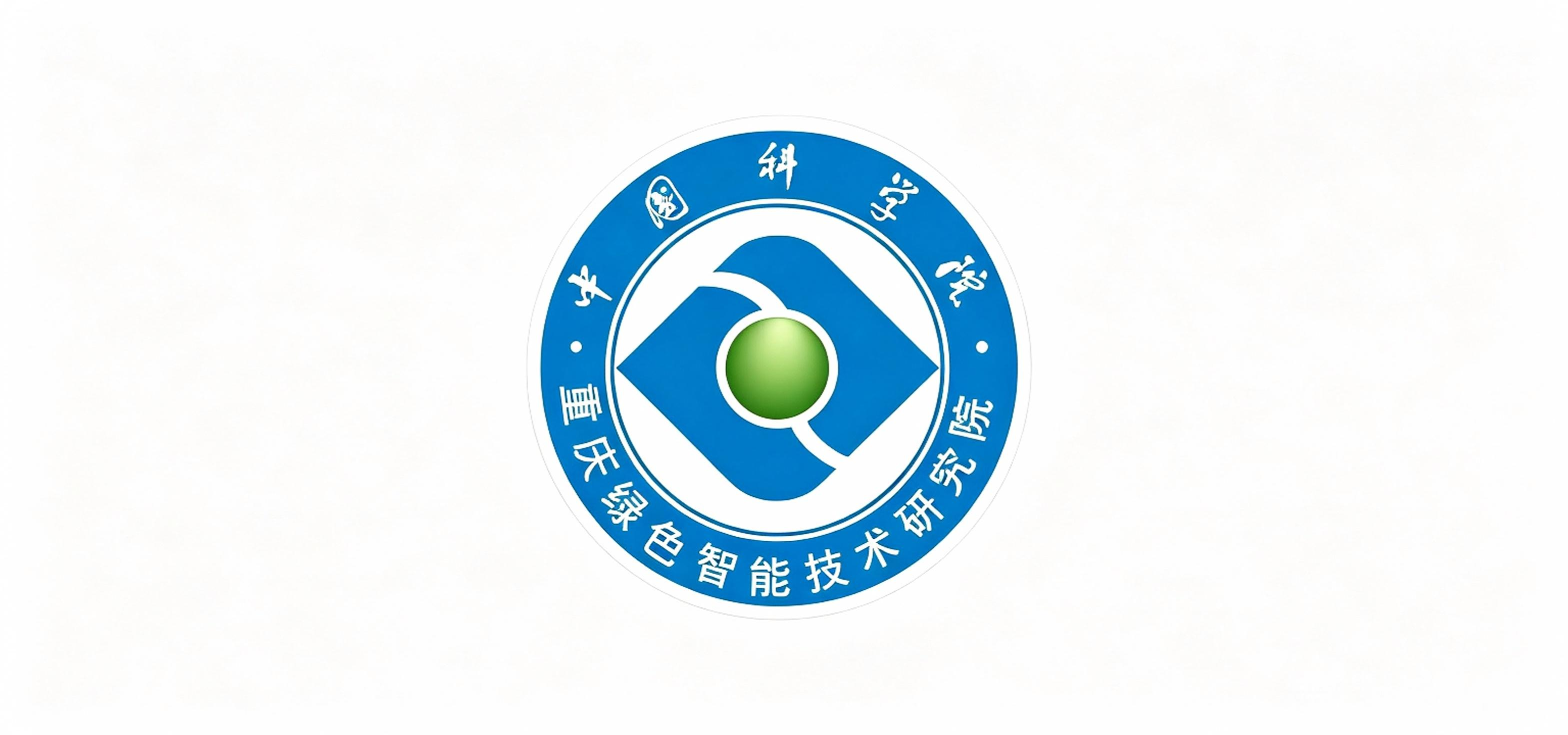 太赫兹服务