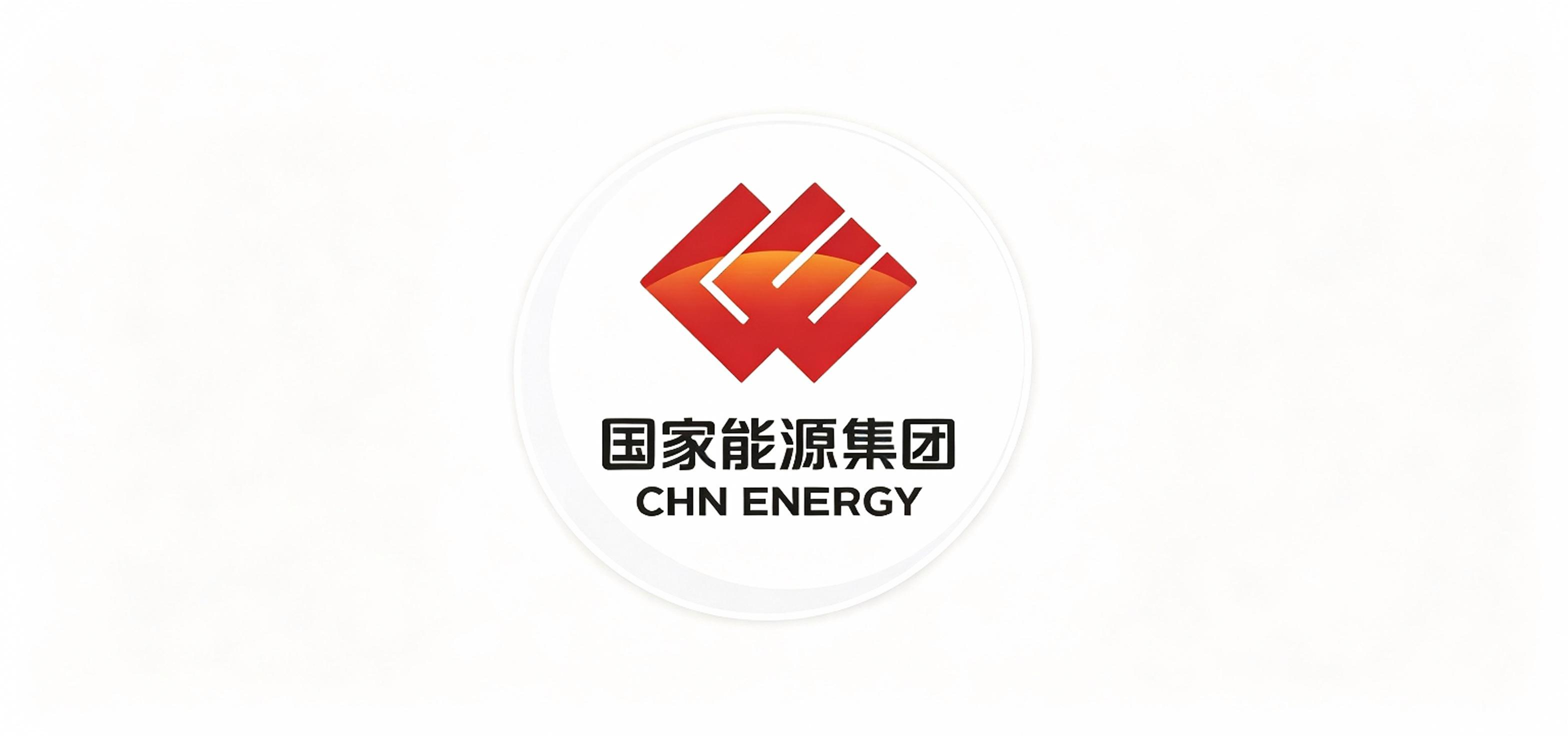 太赫兹服务