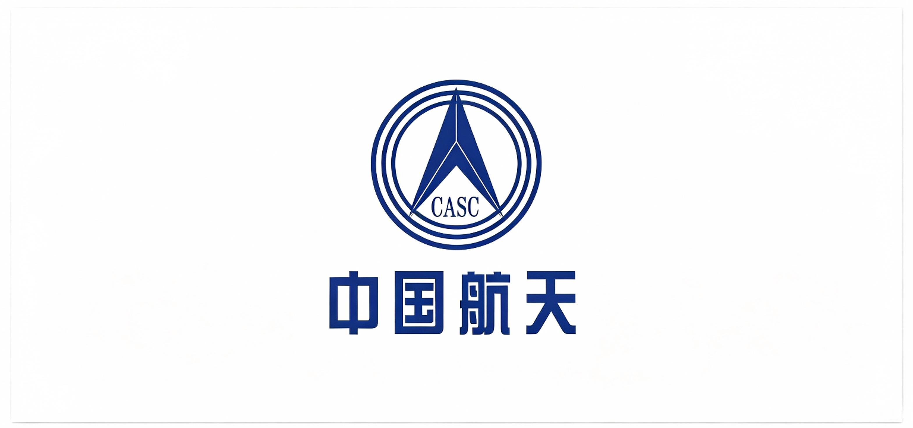 太赫兹服务