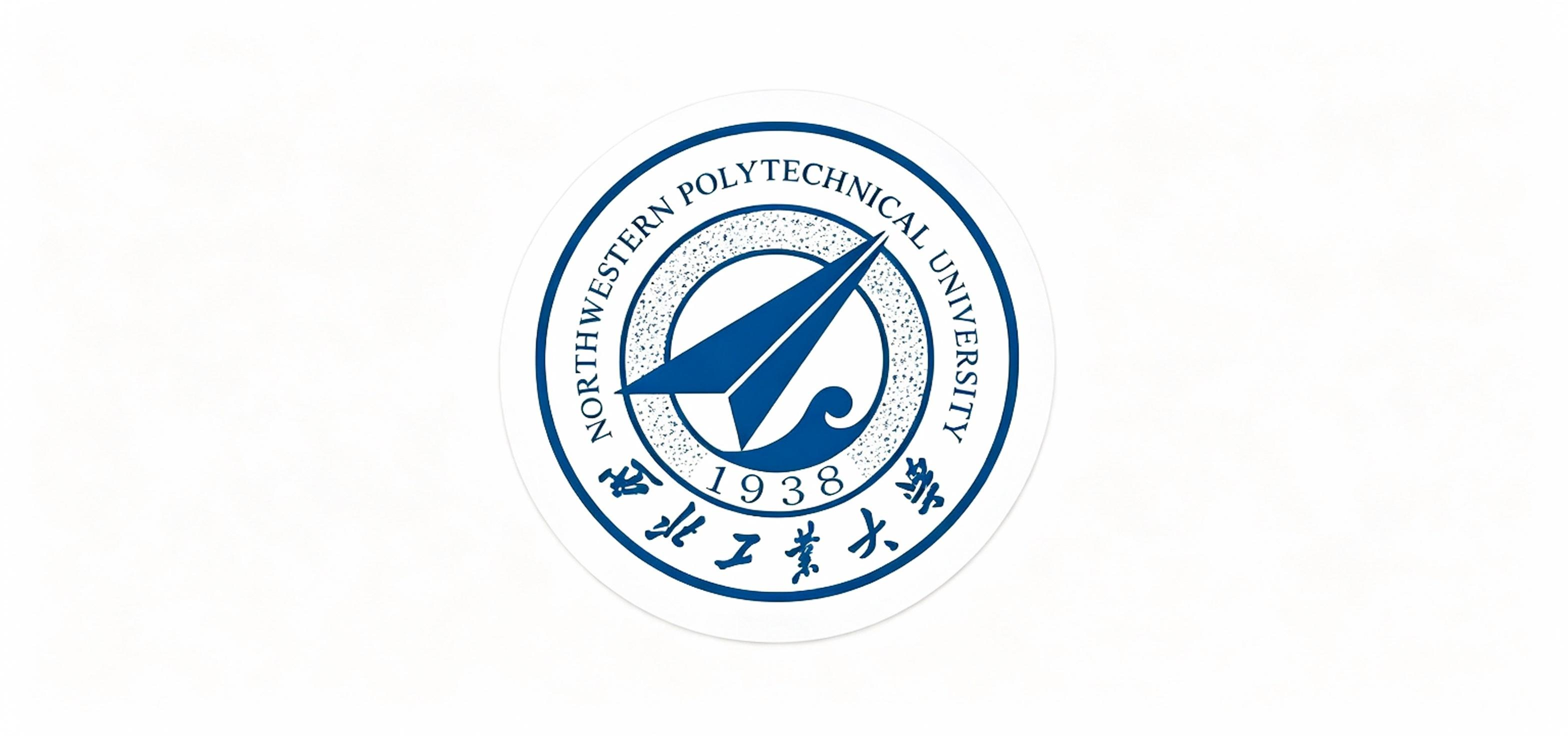 太赫兹服务