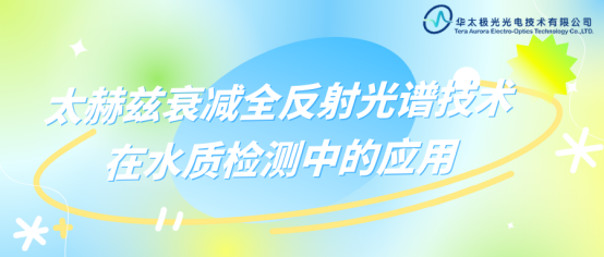 太赫兹服务
