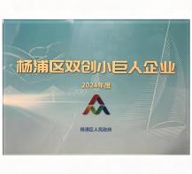 太赫兹服务