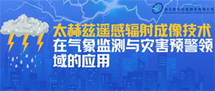 行业动态-太赫兹融合智能检测服务平台-华太极光