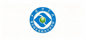关于我们-太赫兹融合智能检测服务平台-华太极光