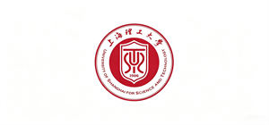 关于我们-太赫兹融合智能检测服务平台-华太极光