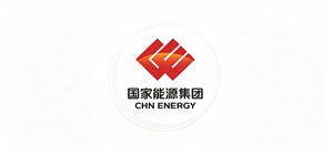 关于我们-太赫兹融合智能检测服务平台-华太极光