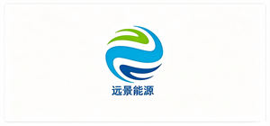 关于我们-太赫兹融合智能检测服务平台-华太极光