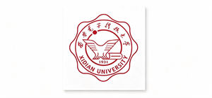 关于我们-太赫兹融合智能检测服务平台-华太极光
