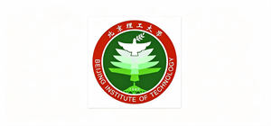 关于我们-太赫兹融合智能检测服务平台-华太极光