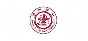 关于我们-太赫兹融合智能检测服务平台-华太极光