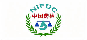 关于我们-太赫兹融合智能检测服务平台-华太极光