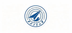 关于我们-太赫兹融合智能检测服务平台-华太极光