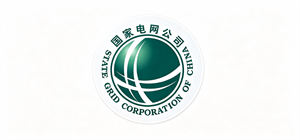关于我们-太赫兹融合智能检测服务平台-华太极光