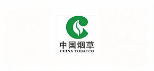 关于我们-太赫兹融合智能检测服务平台-华太极光